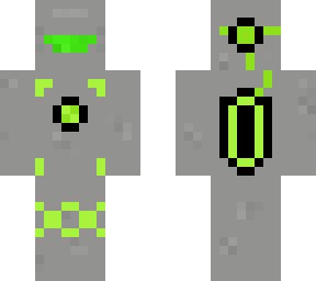 slime hunter 2.0