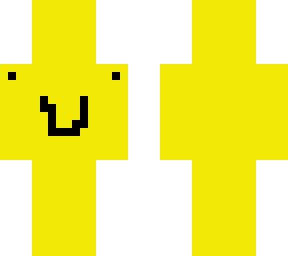 smile