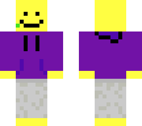 smiley
