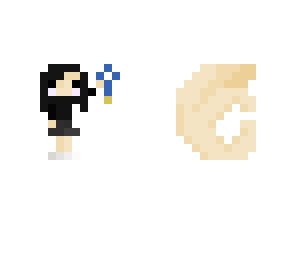 sniperwolf/// rezultz