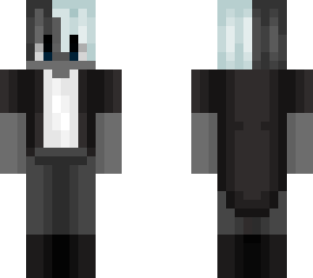 snowflakeobsidian