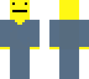 some guy