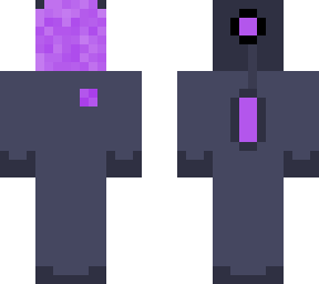 spaceslime 2