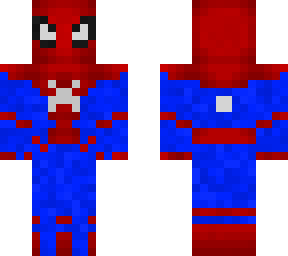 spiderman homecoming suit