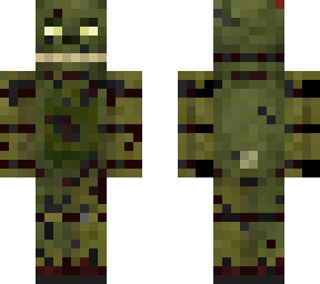 springtrap