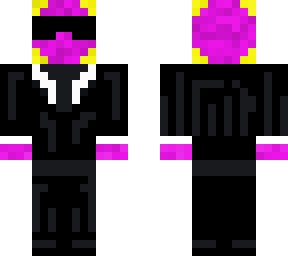 spy gem