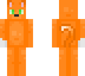 squirrelflight