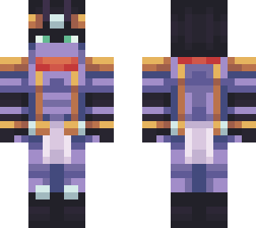 star platinum