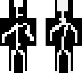 stick figure
