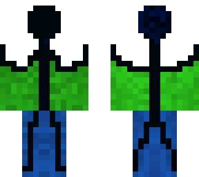 sticko
