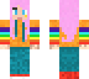 strawburry17