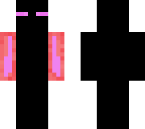 stupid skin 3