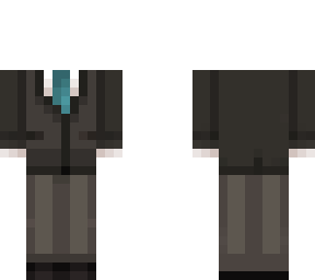 suit