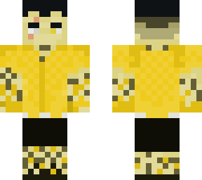 summer midas