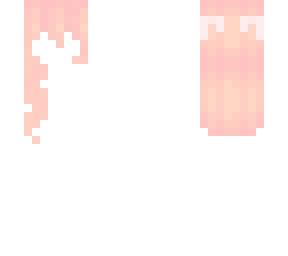sunrise hair base