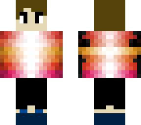 sunset ( edited just for scrapsbaseacc)