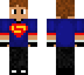 superzzane