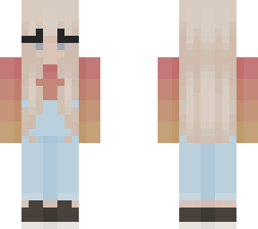 sylvea