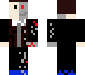 t-800