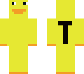 t-ente