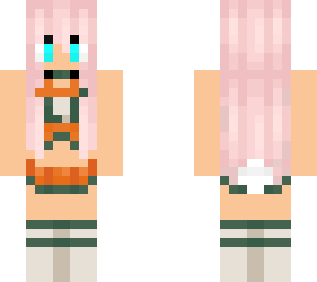 tabbo skin request