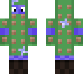 tabs cactus