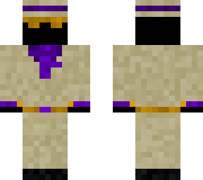 tan suit