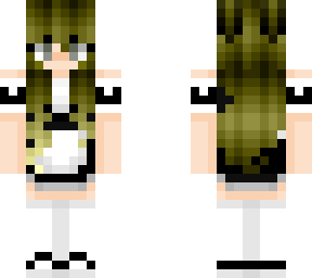 tandy220