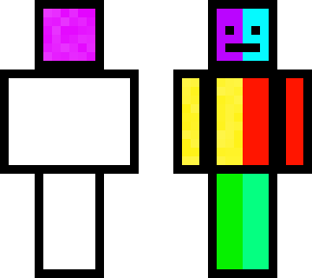 tape