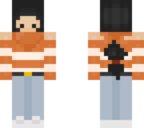 test (fall)