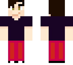 tetsur kuroo