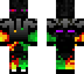 the ender guard