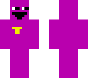 the man behind the slaughter