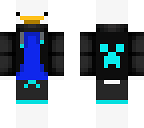 the_master_10_