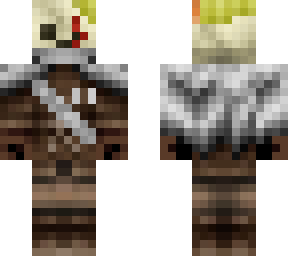 the pirate killer v2