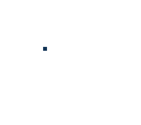 the spec in the darkness