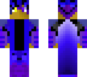 the two kiels of different dimensions