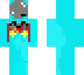 thegamingartist