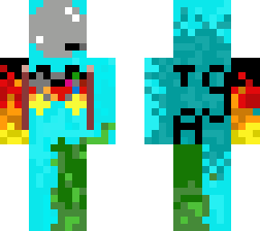 thegamingartist 2.0
