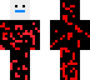 thing