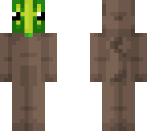 thing in monkey onesie