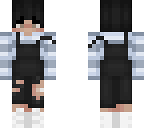 this is so messy omg