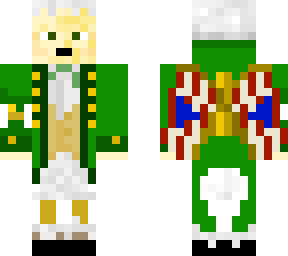 thomas jefferson patriot