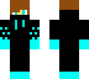 tlg miner 01 me?