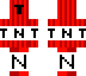 tnt