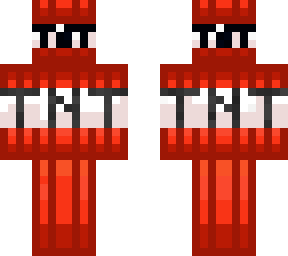 tnt man