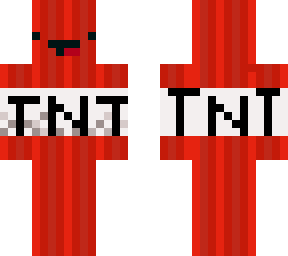 tnt skeppy