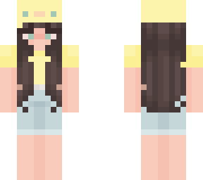 toads god skin