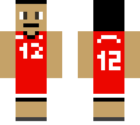 toronto raptors 2020
