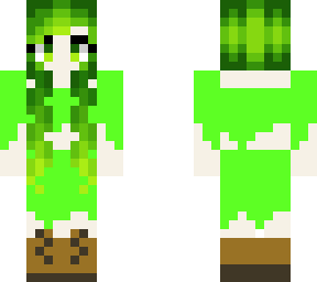 toxic